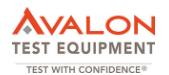 Avalon Logo