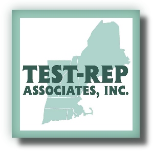TRA Logo