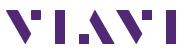 Cobham Logo